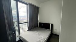 Gem Residences (D12), Condominium #503696191